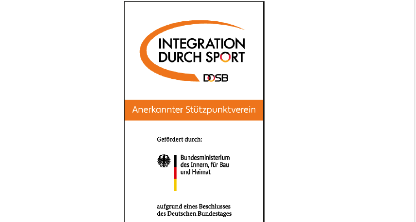 DOSB_IdS-Logo_Button_Stuetzpunktverein_ab2018_Farbe.png